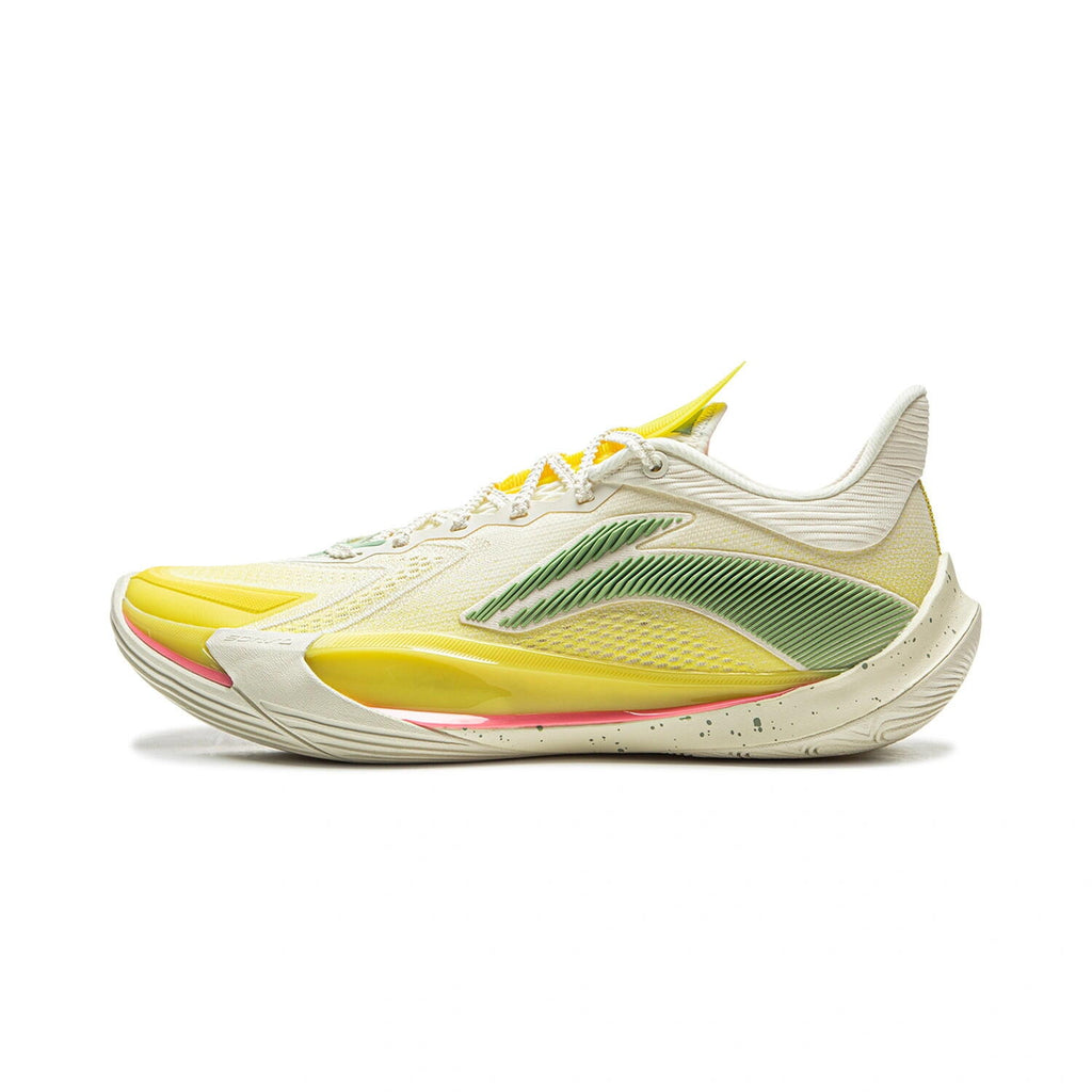 Li-Ning Sonic 13 V2 "Explorer" 李宁 音速13 V2 篮球鞋 探山