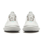 Li-Ning Way of Wade 11 "Gray Boy" 李宁 韦德之道11 篮球鞋 灰孩子