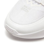 Li-Ning Wade All City 13 "Road to Finals" 李宁 韦德之道 全城13 篮球鞋 冠军之路/白色