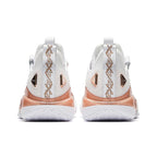Anta Shock Wave 5 Pro "Finals" 安踏 狂潮5 Pro 篮球鞋 总决赛