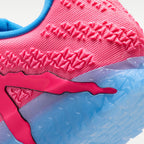 Nike JA 3 "Kool-Aid" 莫兰特3代 篮球鞋 酷爱联名/鸳鸯
