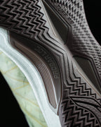 Li-Ning Liren 4 V2 "Ge Kiln" 李宁 利刃4 V2 篮球鞋 哥窑