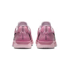 Nike Sabrina 2 "Pink Foam" 篮球鞋 粉色