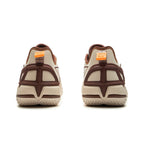Li-Ning BadFive 4.5 "Beige Coffee" 李宁 反伍4.5 篮球鞋 米咖