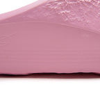 Li-Ning Wade Slide Lunar Rock Lite "Cherry Blossom" 李宁 韦德之道 陨石 拖鞋 樱花