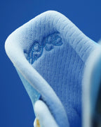 Anta x Kyrie Irving KAI 2 "Klay" 安踏 欧文二代 篮球鞋 克莱