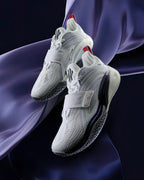 Sepatu Basket Anta x Kyrie Irving KAI 1 "Tai Ji".