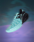 Li-Ning JieAo 2 "Venomous Scorpion" 李宁 桀骜2 篮球鞋 毒蝎
