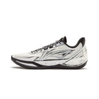 Li-Ning Liren 6 V2 "One More" 李宁 利刃6 V2 篮球鞋 黑白