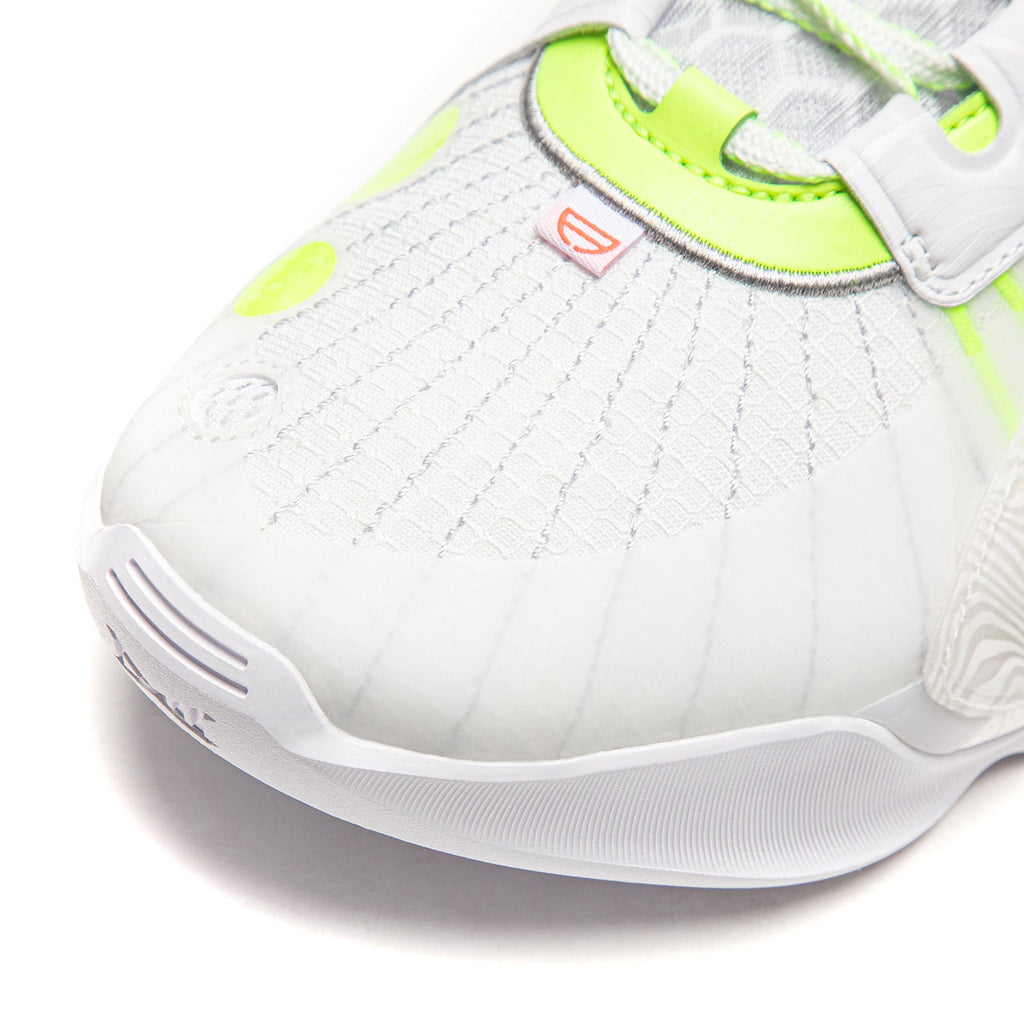 Li-Ning Wade All City 13 Encore "Energy" 李宁 韦德之道 全城13 ENCORE 篮球鞋 能量