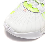 Li-Ning Wade All City 13 Encore "Energy" 李宁 韦德之道 全城13 ENCORE 篮球鞋 能量