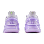Li-Ning Liren 4 V2 "Violet" 李宁 利刃4 V2 篮球鞋 罗兰