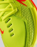 Nike Air Zoom G.T. Cut 1 "EYBL" 篮球鞋 黄色