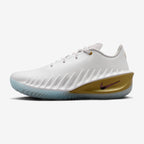 Nike Air Zoom G.T. Cut 4 "Year of the Horse" 篮球鞋 马年限定
