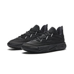 Anta x Kyrie Irving KAI 2 "Onyx" 安踏 欧文二代 篮球鞋 黑玛瑙
