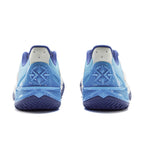 Li-Ning Liren 6 V2 x Disney "Judy" 李宁 利刃6 V2 迪士尼联名 篮球鞋 兔朱迪