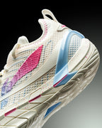 Li-Ning BadFive Sniper 2 Super "Harley Quinn" 李宁 反伍 游击2 SUPER 篮球鞋 小丑女