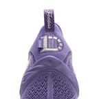 Li-Ning DLO 1 "Lavender" 李宁 拉塞尔一代 篮球鞋 薰衣草