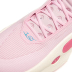 Li-Ning Way of Wade 11 "South Beach" 李宁 韦德之道11 篮球鞋 南海岸