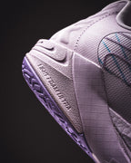 Li-Ning Power 12 x Pokémon "Mewtwo" 李宁 空袭12 宝可梦联名 篮球鞋 超梦