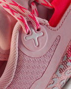Li-Ning Speed 10 "Pink Leopard" 李宁 闪击10 篮球鞋 嫩樱粉