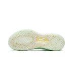 Li-Ning Liren 6 V2 "Jasmine" 李宁 利刃6 V2 篮球鞋 莫离