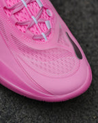 Li-Ning Wade 808 5 Ultra "Miami Night" 李宁 韦德之道 808 5 ULTRA 篮球鞋 迈阿密之夜