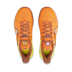 Li-Ning Liren 6 V2 x Disney "Nick" 李宁 利刃6 V2 迪士尼联名 篮球鞋 狐尼克