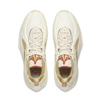 Li-Ning Jimmy Butler JB4 "Pegasus" 李宁 吉米巴特勒4代 篮球鞋 天马
