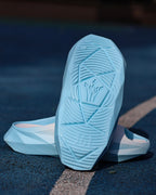 361° Joker Matrix Slides "Firmament" 钻石 拖鞋 天穹