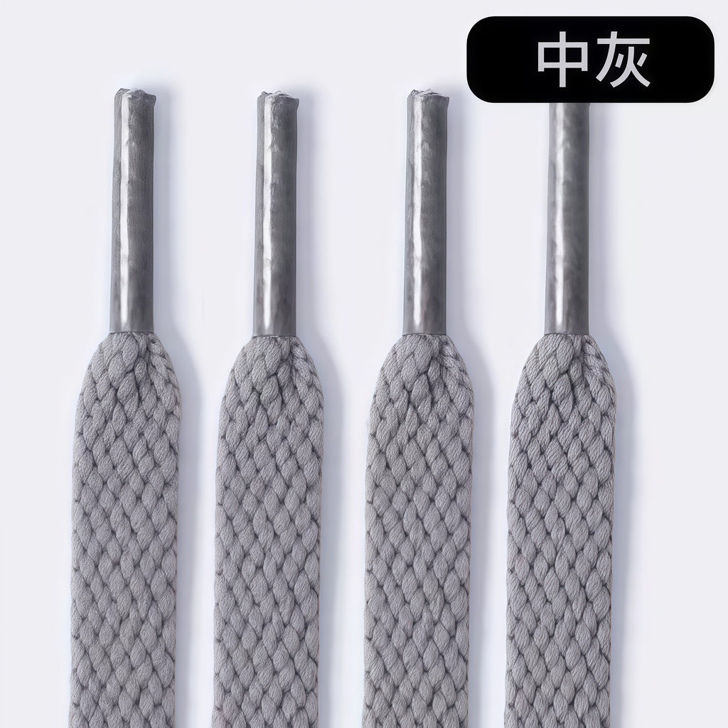 Shoelace 鞋带
