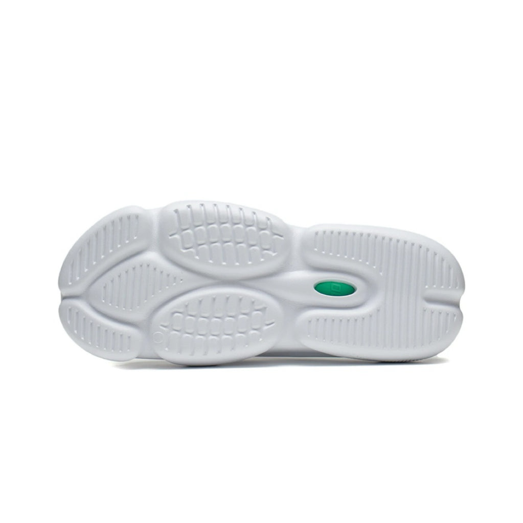 Li-Ning Speed 8 PE Slide "Mojito" 李宁 闪击8 PE 拖鞋 莫吉托