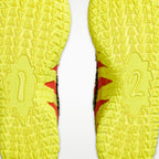 Nike JA 3 x Jurassic Park "Explorer" 莫兰特3代 侏罗纪公园联名 篮球鞋 探险家