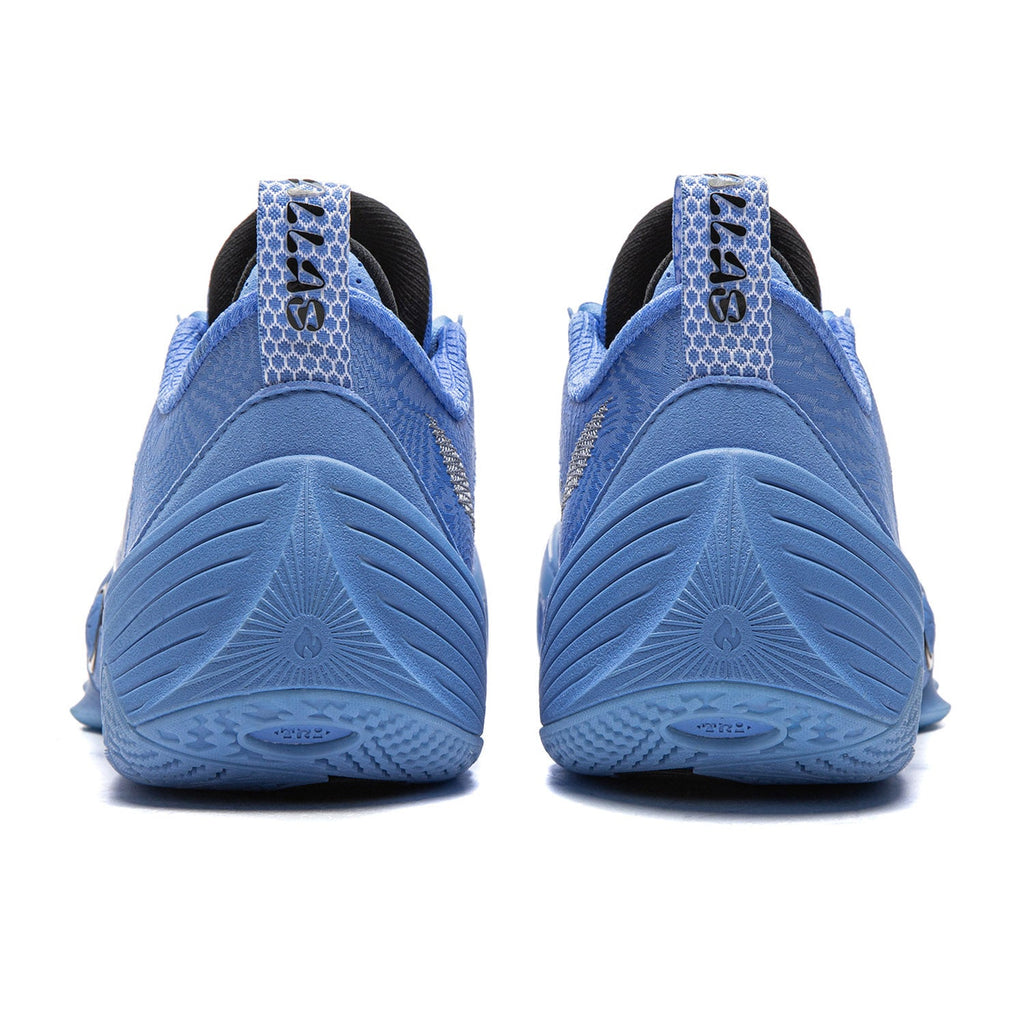 Li-Ning Wade All City 14 "Cowboy City" 李宁 韦德之道 全城14 篮球鞋 牛仔之城