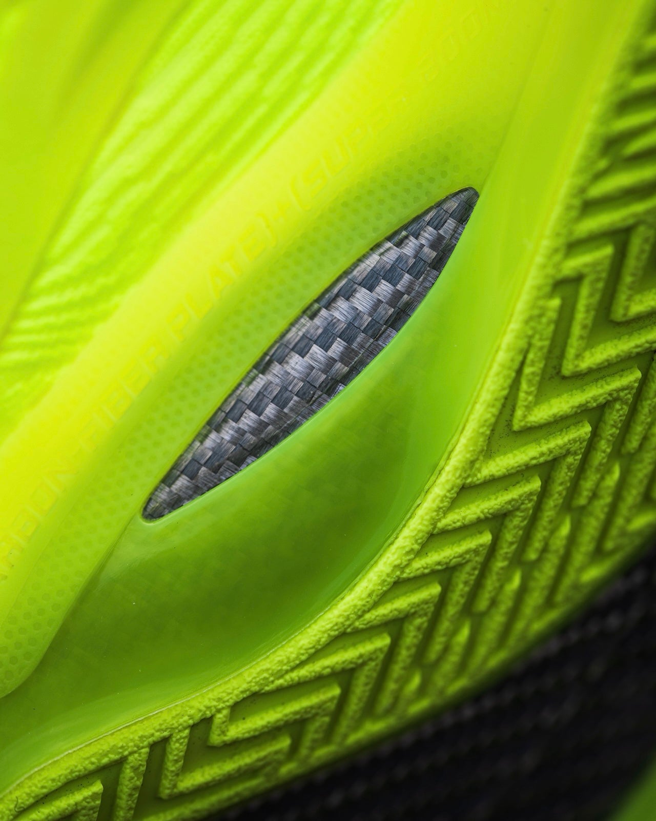 Li-Ning Wade 808 5 Ultra V2 "Energy" 李宁 韦德之道 808 5 ULTRA V2 篮球鞋 活力/荧光黄绿