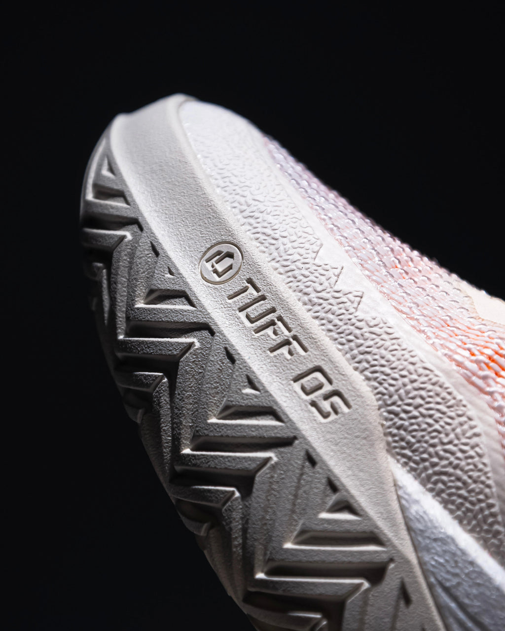 Li-Ning JieAo 3 "Snake Eagle" 李宁 桀骜3 篮球鞋 蛇鹫