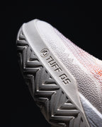 Li-Ning JieAo 3 "Snake Eagle" 李宁 桀骜3 篮球鞋 蛇鹫