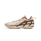 Li-Ning BadFive 4.5 "Beige Coffee" 李宁 反伍4.5 篮球鞋 米咖