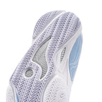 Li-Ning Wade 808 5 Ultra "305/Miami" 李宁 韦德之道 808 5 ULTRA 篮球鞋 305/迈阿密