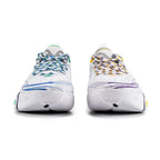 Li-Ning DLO 1 "Dossier" 李宁 拉塞尔一代 篮球鞋 履历/鸳鸯