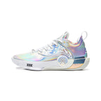 Li-Ning Way of Wade 12 Lux "ASG" 李宁 韦德之道12 LUX 篮球鞋 ASG/极光