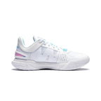 Li-Ning Wade Flash "Raz Fuego" 李宁 韦德 Generation Z 闪电之子二代 篮球鞋 标准白