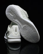 Nike Sabrina 3 EP "Mint Foam" 篮球鞋 白/薄荷绿