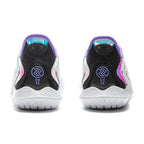 Li-Ning Speed 12 "Temper" 李宁 闪击12 篮球鞋 淬炼