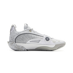 Li-Ning Wade All City 13 Encore "Lunar Rock" 李宁 韦德之道 全城13 ENCORE 篮球鞋 月岩