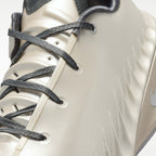 Nike Air Zoom G.T. Cut 4 "Rob Dillingham" 篮球鞋 金属银/米色