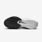 Nike Air Zoom G.T. Cut 3 "White/Black" 篮球鞋 白色/黑色