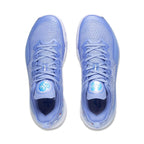 Li-Ning Liren 3 V2 "Blue Sky" 李宁 利刃3 V2 篮球鞋 蓝天
