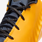 Nike Air Zoom G.T. Cut 4 "University Gold" 篮球鞋 大学金