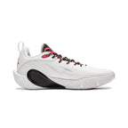 Li-Ning DLO 1 "Thorn" 李宁 拉塞尔一代 篮球鞋 荆棘